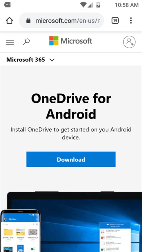 Image result for How to Use One Drive App
