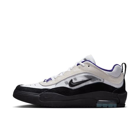 Air Max Nike Air Skate Shoes. Nike LU