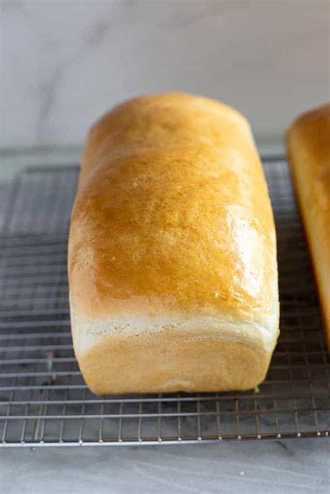 Image result for Homemade Bread