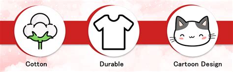 Buy BabyMart Baby Boy's Romper (Dungaree_02_Red_6-12 Months) at Amazon.in