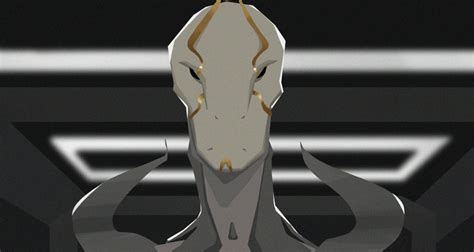 Image result for Alien Breeding Program First Contact Por