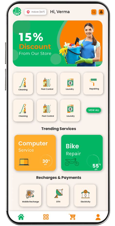 Image result for Android App Development Provide