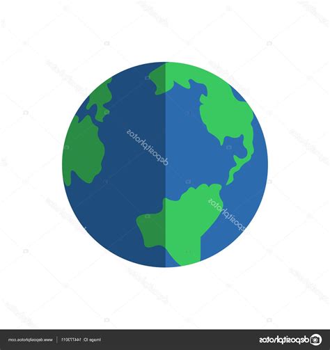 Simple Earth Design 的图像结果