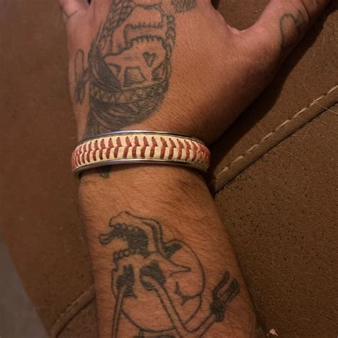 Image result for Hat with Netting Local Sporting Good Store