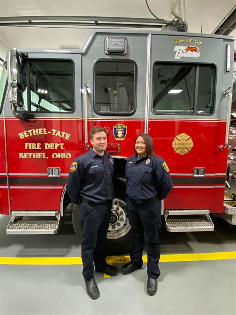 The latest News posts about Tate Township