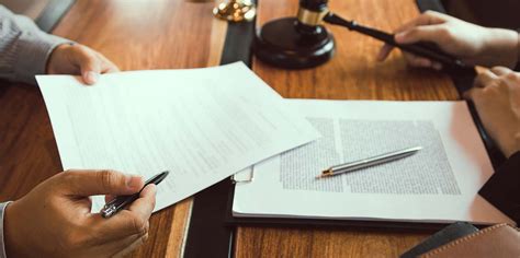 Image result for Process Server Nationwide