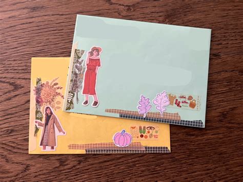 +Popup Card Tutorial 的图像结果