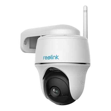 Image result for Reolink Camera Models