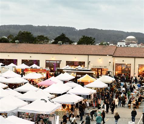 WCC Attendee Calendar — West Coast Craft