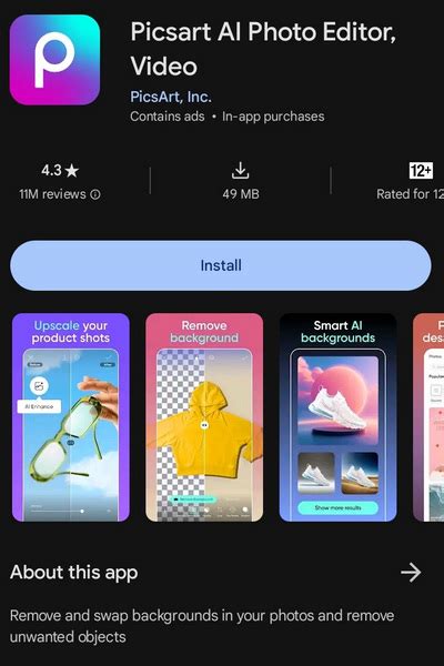 Image result for Eraser App