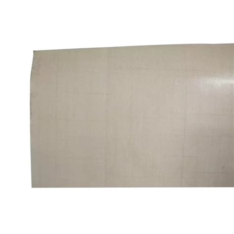 Signature Heat Insulation Tape (DSZCFT) 1260 C