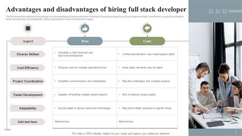 Image result for Java Full-Stack PPT