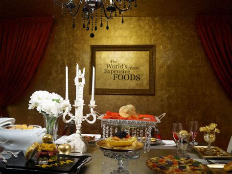 Wonderfood Museum - Penang: Get the Detail of Wonderfood Museum on ...