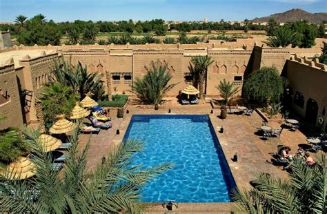 KASBAH TIZIMI (Erfoud) - Hotel Reviews, Photos, Rate Comparison ...
