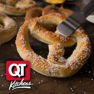 QuikTrip 7235: Convenience/Gasoline retailer in North Las Vegas, NV