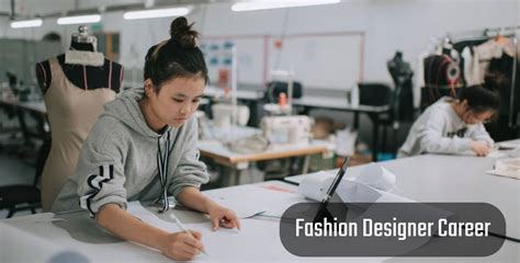 100% Scholarship for Higher Education | Engineering | Para-Medical ...