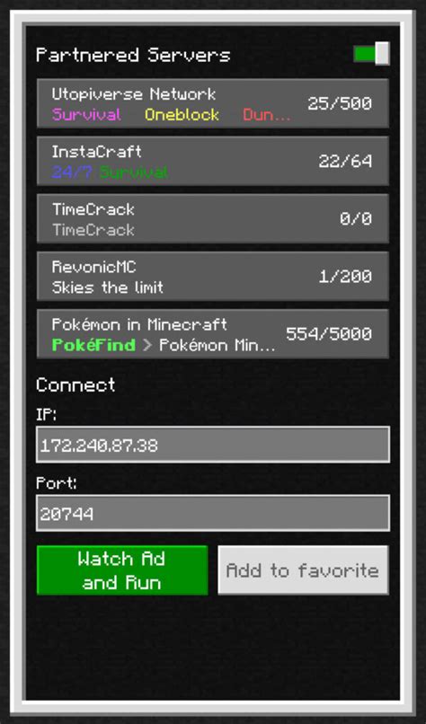 Image result for Minecraft JavaServer Console