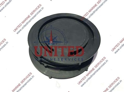 ALFA LAVAL 984-35501-01 RETURN NIREX WATER MAKER DISC / 4 PCS | United ...