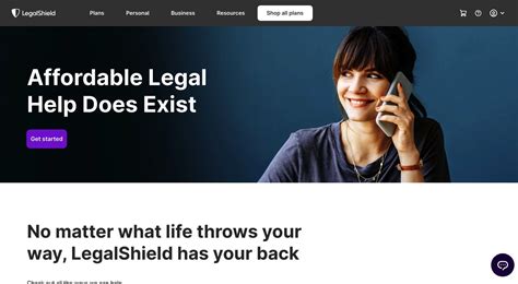 Image result for LegalShield Ring Program