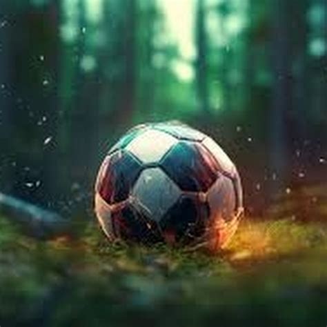 Youtube.com Football 的图像结果