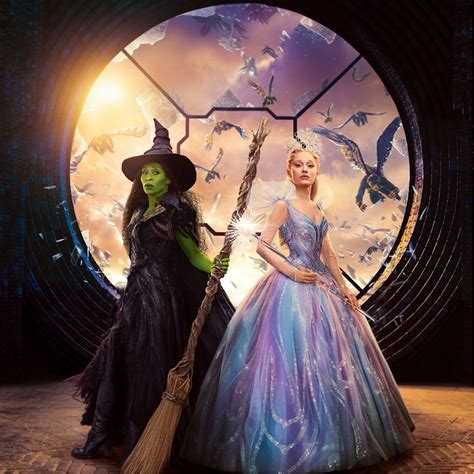 Movie Times at Westfield Eastgardens