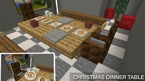 Image result for Dinner Bell Design Minecraft