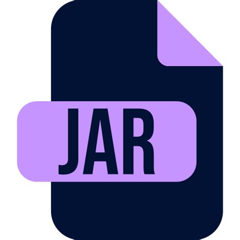 Image result for Jar File App Icon