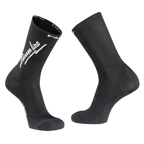 Buy Northwave Dream Line Winter Socks Online|The Bike Affair