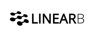 Rezultat imagine pentru Create Website Using Plasmic App