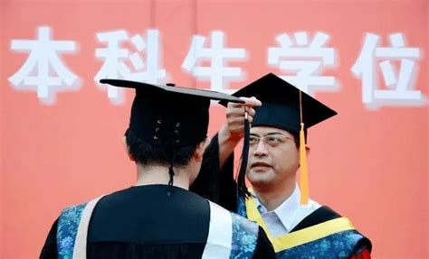 蚌埠经济技术职业学院成人高考有哪些专业？什么时候报名？具体考什么？——官方入口|中专网