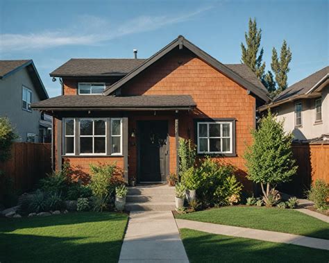 Understanding the San Diego ADU Grant Program