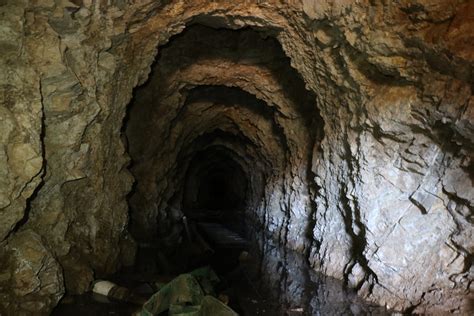 AMBIL SEKARANG