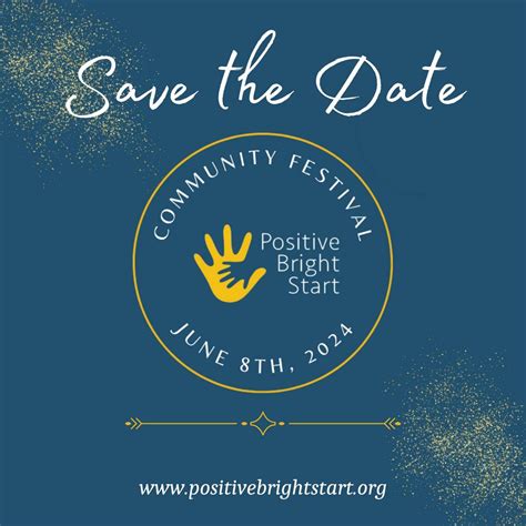 Dance Party with Singing Sarah, Douglas County Fairgrounds, Lawrence, 8 ...