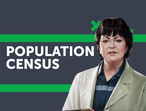 EFT Population Census Quest - Tarkov Boost & Carry - LFCarry