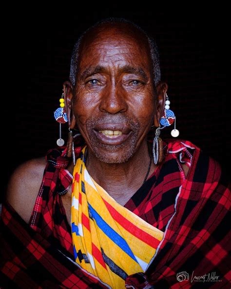 Culture Photography 的图像结果