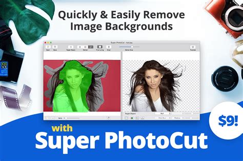 Image result for Background Remove Pro Cut