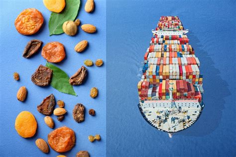 Kuru Siyah Dut Pvc Tepsi - Yiğitler Gıda