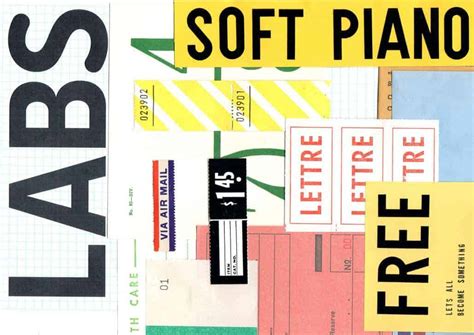 Image result for Spitfire Lab Tutorial