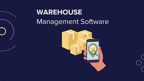 Image result for Warehouse Software Programs