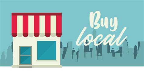 Local Buy PNG 的图像结果