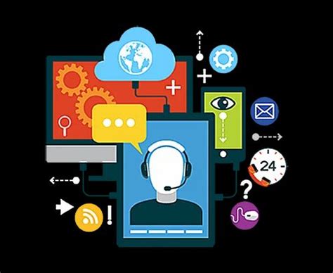 Image result for Software Program Technical Support