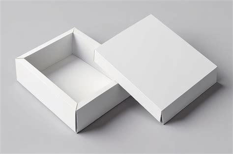 Image result for Android Phone Box