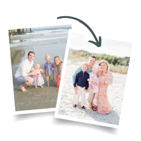 Photography Tutorials 的图像结果