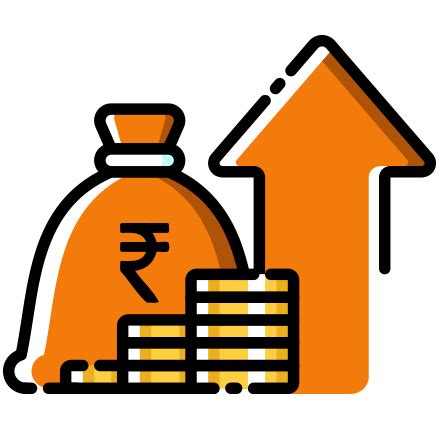 Up to 70% off | Buy cycles & bicycle accessories online for best prices ...