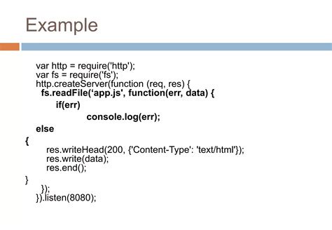 Image result for FS Programming