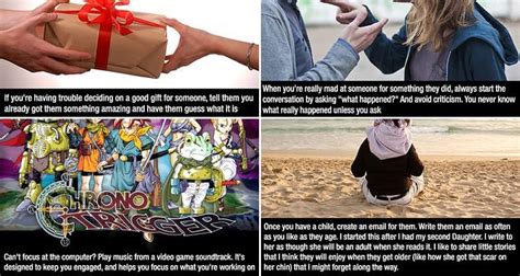 Image result for Random Tips