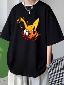 Cool Plus Printed Men Round Neck Black T-Shirt - Buy Cool Plus Printed ...