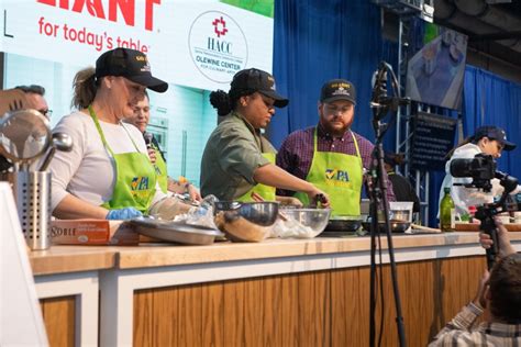 Tank Cook-Off 的图像结果