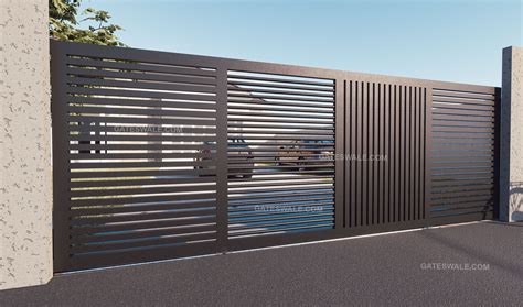 Design for Gate 的图像结果