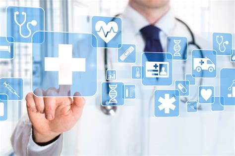 Image result for Alternative Auto Insurance